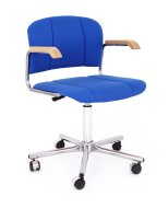 Fauteuil médical PENTEX III