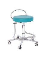 Fauteuil médical MONA II