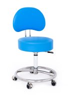Fauteuil médical Formex KV