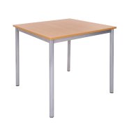 Table à manger DEMONT PLUS (2 modèles)