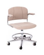 Fauteuil médical PENTEX Plus