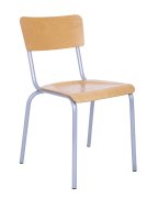 Chaise UNI