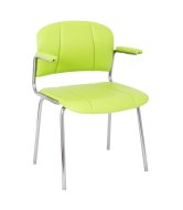 Fauteuil médical HANA