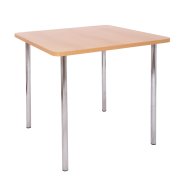 Table à manger OLINA