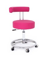 Fauteuil médical Dentaire CH-KV