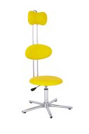 Fauteuil médical à rayons X