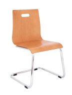 Chaise DITA K