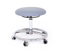 Fauteuil médical FORM HK-K