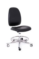 Fauteuil médical KOVONA Plus