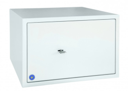 Coffre-fort meuble SAFE SB S2 300 DB