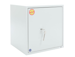 Coffre-fort meuble Safe SB S2 600 IT DB