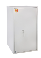Coffre-fort meuble SAFE SB S2 1000 IT DB