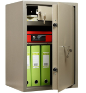 Coffre-fort pour armes de poing Arzenal 63