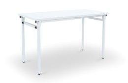 Table de conférence pliante (2 modèles)