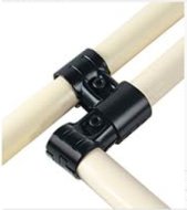 Embrayage en métal - set HJ-13CBK
