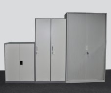 Ensemble de bureau AC02A_HDG_J02