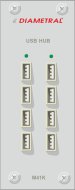 Module USB