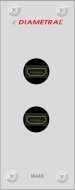 Module HDMI