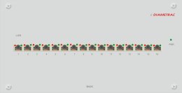 Module de commutation de données