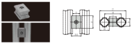 Embrayage AJA-08_H