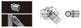 Embrayage AJA-45_H