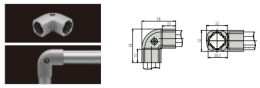 Embrayage AJA-13_H