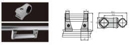 Embrayage AJA-30_H
