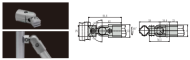 Embrayage AJA-05_H