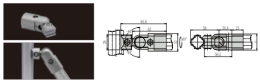 Embrayage AJA-05_H