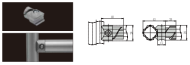 Embrayage AJA-01B_H