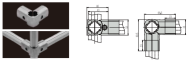 Embrayage AJA-03_H