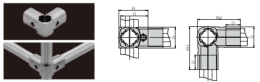 Embrayage AJA-03_H