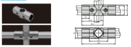 Embrayage AJA-04_H