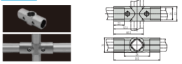Embrayage AJA-04_H