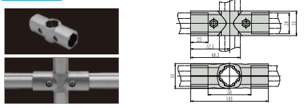 Embrayage AJA-04_H - 1