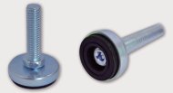Vis de rectification type AD-5010MRM - 1