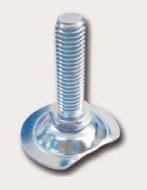 Vis de rectification type AD-5010MSM