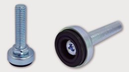 Vis de rectification type AD-3010MRM