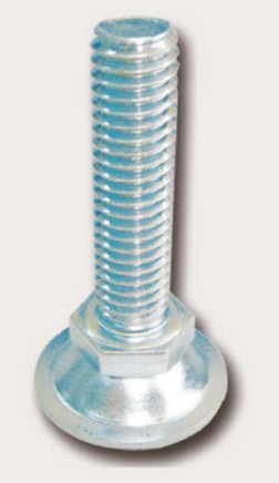 Vis de rectification type AD-3012MSM - 1