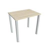 Bureau Hobis UE 800