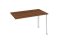 Tables d'amarrage droites