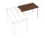 Tables d'angle