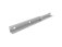 Accessoires de table