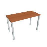 Bureau Hobis UE 1200