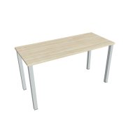 Bureau Hobis UE 1400