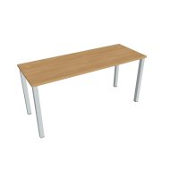 Bureau Hobis UE 1600