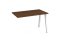 Tables d'amarrage droites