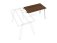 Tables d'angle