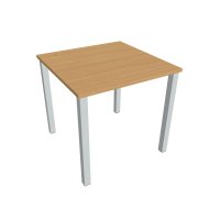 Bureau Hobis US 800