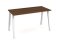 Tables de réunion